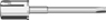Picture of .050 Hex Driver Long option for Surgical Instruments product (BlueSkyBio.com)