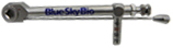 Picture of 70 Ncm Torque Ratchet option for Surgical Instruments product (BlueSkyBio.com)