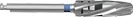 Picture of Implant Drill Short 5.0mm option for Surgical Instruments - Trilobe product (BlueSkyBio.com)