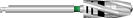 Picture of Implant Drill Short 6.0mm option for Surgical Instruments - Trilobe product (BlueSkyBio.com)