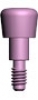 Picture of Cover Screwsand Healing Abutments (BlueSkyBio.com)
