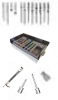 Picture of BIO | Max Standard Surgical Kit (BlueSkyBio.com)