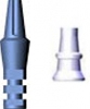 Picture of Abutment Level Analogs (BlueSkyBio.com)